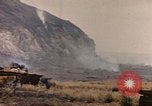 Image of United States Marines Iwo Jima, 1945, second 17 stock footage video 65675059767