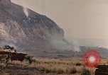 Image of United States Marines Iwo Jima, 1945, second 18 stock footage video 65675059767