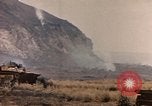 Image of United States Marines Iwo Jima, 1945, second 19 stock footage video 65675059767