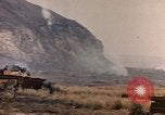 Image of United States Marines Iwo Jima, 1945, second 20 stock footage video 65675059767