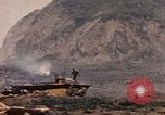Image of United States Marines Iwo Jima, 1945, second 22 stock footage video 65675059767