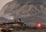 Image of United States Marines Iwo Jima, 1945, second 23 stock footage video 65675059767
