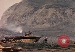 Image of United States Marines Iwo Jima, 1945, second 24 stock footage video 65675059767