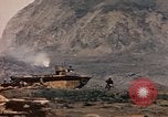 Image of United States Marines Iwo Jima, 1945, second 25 stock footage video 65675059767