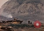Image of United States Marines Iwo Jima, 1945, second 26 stock footage video 65675059767