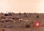 Image of United States Marines Iwo Jima, 1945, second 32 stock footage video 65675059767