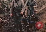 Image of United States Marines Iwo Jima, 1945, second 33 stock footage video 65675059767