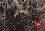Image of United States Marines Iwo Jima, 1945, second 34 stock footage video 65675059767