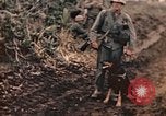 Image of United States Marines Iwo Jima, 1945, second 35 stock footage video 65675059767