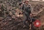 Image of United States Marines Iwo Jima, 1945, second 36 stock footage video 65675059767