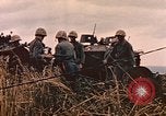 Image of United States Marines Iwo Jima, 1945, second 39 stock footage video 65675059767