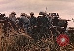 Image of United States Marines Iwo Jima, 1945, second 40 stock footage video 65675059767