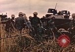 Image of United States Marines Iwo Jima, 1945, second 42 stock footage video 65675059767