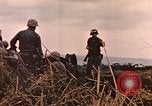 Image of United States Marines Iwo Jima, 1945, second 43 stock footage video 65675059767