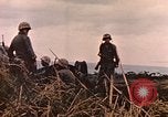 Image of United States Marines Iwo Jima, 1945, second 44 stock footage video 65675059767