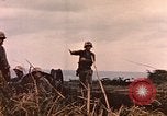 Image of United States Marines Iwo Jima, 1945, second 45 stock footage video 65675059767