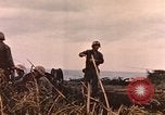 Image of United States Marines Iwo Jima, 1945, second 46 stock footage video 65675059767