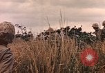 Image of United States Marines Iwo Jima, 1945, second 47 stock footage video 65675059767