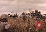 Image of United States Marines Iwo Jima, 1945, second 49 stock footage video 65675059767