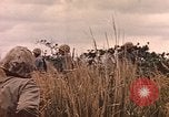 Image of United States Marines Iwo Jima, 1945, second 51 stock footage video 65675059767