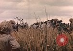 Image of United States Marines Iwo Jima, 1945, second 52 stock footage video 65675059767