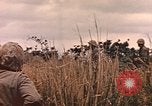 Image of United States Marines Iwo Jima, 1945, second 53 stock footage video 65675059767