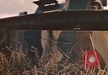Image of United States Marines Iwo Jima, 1945, second 56 stock footage video 65675059767