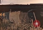 Image of United States Marines Iwo Jima, 1945, second 58 stock footage video 65675059767