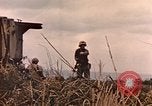 Image of United States Marines Iwo Jima, 1945, second 60 stock footage video 65675059767