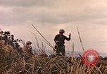 Image of United States Marines Iwo Jima, 1945, second 62 stock footage video 65675059767