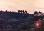 Image of United States Marines Iwo Jima, 1945, second 3 stock footage video 65675059768