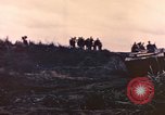 Image of United States Marines Iwo Jima, 1945, second 4 stock footage video 65675059768