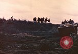 Image of United States Marines Iwo Jima, 1945, second 5 stock footage video 65675059768
