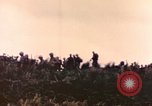 Image of United States Marines Iwo Jima, 1945, second 6 stock footage video 65675059768