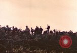 Image of United States Marines Iwo Jima, 1945, second 7 stock footage video 65675059768