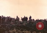 Image of United States Marines Iwo Jima, 1945, second 8 stock footage video 65675059768