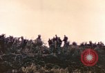 Image of United States Marines Iwo Jima, 1945, second 9 stock footage video 65675059768