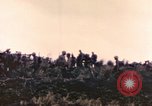 Image of United States Marines Iwo Jima, 1945, second 10 stock footage video 65675059768