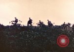 Image of United States Marines Iwo Jima, 1945, second 11 stock footage video 65675059768