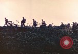 Image of United States Marines Iwo Jima, 1945, second 12 stock footage video 65675059768