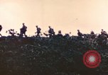 Image of United States Marines Iwo Jima, 1945, second 13 stock footage video 65675059768