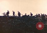Image of United States Marines Iwo Jima, 1945, second 14 stock footage video 65675059768