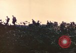 Image of United States Marines Iwo Jima, 1945, second 16 stock footage video 65675059768