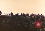 Image of United States Marines Iwo Jima, 1945, second 17 stock footage video 65675059768