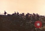 Image of United States Marines Iwo Jima, 1945, second 18 stock footage video 65675059768