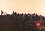 Image of United States Marines Iwo Jima, 1945, second 19 stock footage video 65675059768