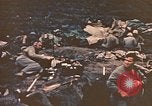 Image of United States Marines Iwo Jima, 1945, second 20 stock footage video 65675059768