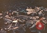 Image of United States Marines Iwo Jima, 1945, second 22 stock footage video 65675059768
