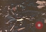 Image of United States Marines Iwo Jima, 1945, second 23 stock footage video 65675059768