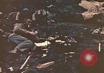 Image of United States Marines Iwo Jima, 1945, second 24 stock footage video 65675059768